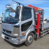 mitsubishi-fuso fighter 2019 -MITSUBISHI--Fuso Fighter 2KG-FK72FZ--FK72FZ-605029---MITSUBISHI--Fuso Fighter 2KG-FK72FZ--FK72FZ-605029- image 1