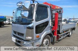 mitsubishi-fuso fighter 2019 -MITSUBISHI--Fuso Fighter 2KG-FK72FZ--FK72FZ-605029---MITSUBISHI--Fuso Fighter 2KG-FK72FZ--FK72FZ-605029-