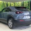 mazda mx-3 2021 CFJ1501903 image 18