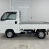 honda acty-truck 2021 -HONDA--Acty Truck EBD-HA9--HA9-1523862---HONDA--Acty Truck EBD-HA9--HA9-1523862- image 8