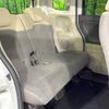 honda n-box 2018 -HONDA--N BOX DBA-JF3--JF3-1125917---HONDA--N BOX DBA-JF3--JF3-1125917- image 10