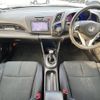 honda cr-z 2014 -HONDA--CR-Z DAA-ZF2--ZF2-1101171---HONDA--CR-Z DAA-ZF2--ZF2-1101171- image 2