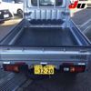 daihatsu hijet-truck 2024 -DAIHATSU 【三重 480ﾋ3220】--Hijet Truck S510P--0593858---DAIHATSU 【三重 480ﾋ3220】--Hijet Truck S510P--0593858- image 11