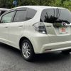 honda fit 2012 -HONDA--Fit DAA-GP1--GP1-1091860---HONDA--Fit DAA-GP1--GP1-1091860- image 8