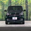 honda n-one 2019 quick_quick_JG1_JG1-4301682 image 14