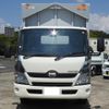 hino dutro 2017 GOO_NET_EXCHANGE_0709067A30240807W001 image 4