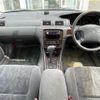 toyota camry-gracia 1999 CFJ1364504 image 16