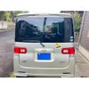 daihatsu tanto 2012 CFJ1820405 image 9