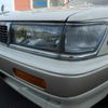 nissan laurel 1990 quick_quick_HC33_HC33-112108 image 27