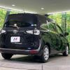 toyota sienta 2017 quick_quick_NSP170G_NSP170-7100558 image 19