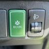 honda fit 2011 CFJ1535312 image 11