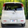 suzuki mr-wagon 2006 -SUZUKI--MR Wagon CBA-MF22S--MF22S-603134---SUZUKI--MR Wagon CBA-MF22S--MF22S-603134- image 16
