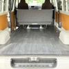 toyota hiace-van 2019 -TOYOTA 【横浜 100ﾁ5830】--Hiace Van QDF-GDH221K--GDH221-2000734---TOYOTA 【横浜 100ﾁ5830】--Hiace Van QDF-GDH221K--GDH221-2000734- image 30