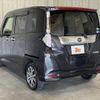 daihatsu thor 2017 -DAIHATSU--Thor DBA-M900S--M900S-0013939---DAIHATSU--Thor DBA-M900S--M900S-0013939- image 13