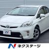 toyota prius 2014 -TOYOTA--Prius DAA-ZVW30--ZVW30-5730171---TOYOTA--Prius DAA-ZVW30--ZVW30-5730171- image 1