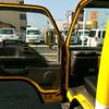 isuzu elf-truck 1999 CFJ1633620 image 12