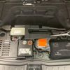 mercedes-benz gla-class 2024 CFJ1648010 image 13