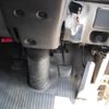 isuzu elf-truck 2007 GOO_NET_EXCHANGE_0904179A30250703W001 image 19