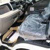 mitsubishi-fuso canter 2024 -MITSUBISHI--Canter 2RG-FBA60--FBA60-603758---MITSUBISHI--Canter 2RG-FBA60--FBA60-603758- image 30