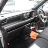 nissan nissan-others 2024 CFJ1290840 image 6