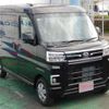 daihatsu atrai 2025 -DAIHATSU 【川口 480ｲ6559】--Atrai Van S710V--0104079---DAIHATSU 【川口 480ｲ6559】--Atrai Van S710V--0104079- image 12