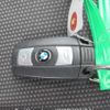 bmw x1 2012 646828-Y2025040231F-21 image 14