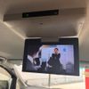 toyota vellfire 2013 CFJ1616741 image 54