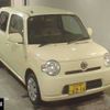 daihatsu mira-cocoa 2012 -DAIHATSU 【仙台 580ｿ6916】--Mira Cocoa L675S--0121363---DAIHATSU 【仙台 580ｿ6916】--Mira Cocoa L675S--0121363- image 1