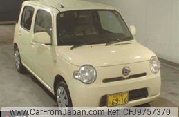 daihatsu mira-cocoa 2012 -DAIHATSU 【仙台 580ｿ6916】--Mira Cocoa L675S--0121363---DAIHATSU 【仙台 580ｿ6916】--Mira Cocoa L675S--0121363-