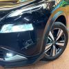 nissan x-trail 2023 CFJ1740780 image 15