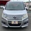 honda stepwagon 2009 -HONDA--Stepwgn DBA-RK5--RK5-1004873---HONDA--Stepwgn DBA-RK5--RK5-1004873- image 2