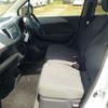 suzuki wagon-r 2016 CFJ1693064 image 8