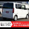 honda n-box 2024 -HONDA--N BOX 6BA-JF5--JF5-1106***---HONDA--N BOX 6BA-JF5--JF5-1106***- image 2