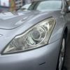 nissan skyline 2010 CFJ1860008 image 17