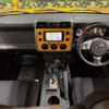 toyota fj-cruiser 2015 quick_quick_GSJ15W_GSJ15-0131380 image 2