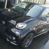 smart forfour 2019 -SMART--Smart Forfour DBA-453044--WME4530442Y148988---SMART--Smart Forfour DBA-453044--WME4530442Y148988- image 17