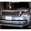 land-rover range-rover 2023 CFJ1583276 image 4