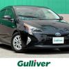 toyota prius 2017 -TOYOTA--Prius DAA-ZVW50--ZVW50-6095081---TOYOTA--Prius DAA-ZVW50--ZVW50-6095081- image 1