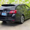 subaru levorg 2015 quick_quick_DBA-VM4_VM4-029793 image 3