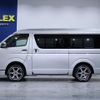 toyota hiace-wagon 2010 -TOYOTA--Hiace Wagon CBA-TRH219W--TRH219-0010706---TOYOTA--Hiace Wagon CBA-TRH219W--TRH219-0010706- image 18