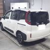 toyota sienta 2022 -TOYOTA 【広島 502ﾘ2486】--Sienta MXPC10G-1012570---TOYOTA 【広島 502ﾘ2486】--Sienta MXPC10G-1012570- image 2