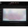 mitsubishi pajero 2008 quick_quick_V93W_V93W-0200288 image 17