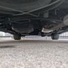 toyota vellfire 2010 CFJ0194278 image 29