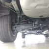 toyota harrier 2018 ENHANCEAUTO_1_ea294604 image 28