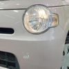 daihatsu mira-cocoa 2013 CFJ1781274 image 12