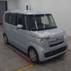 honda n-box 2019 -HONDA--N BOX JF3-2114333---HONDA--N BOX JF3-2114333- image 1