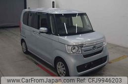 honda n-box 2019 -HONDA--N BOX JF3-2114333---HONDA--N BOX JF3-2114333-