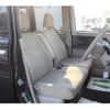 daihatsu tanto 2014 -DAIHATSU--Tanto DBA-LA600S--LA600S-0050195---DAIHATSU--Tanto DBA-LA600S--LA600S-0050195- image 14