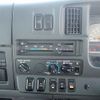 nissan civilian-bus 2001 CFJ1645317 image 35