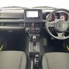 suzuki jimny 2020 -SUZUKI--Jimny 3BA-JB64W--JB64W-148399---SUZUKI--Jimny 3BA-JB64W--JB64W-148399- image 16